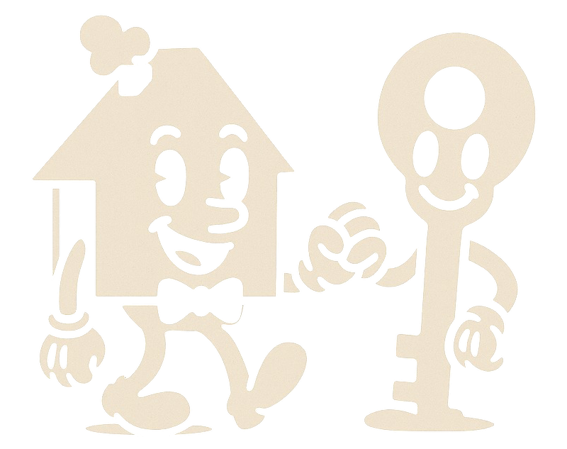 Mike Escobedo – The IE Realtor