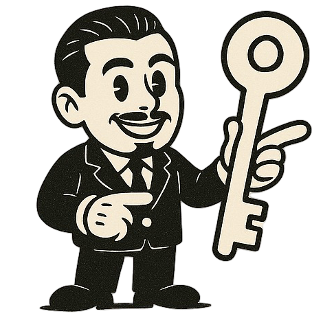 Mike Escobedo – The IE Realtor